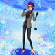 Image for article titled In Style Savvy, 'Basic' Is Actually Very Cute